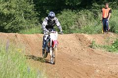 KVK Aš 2007 091